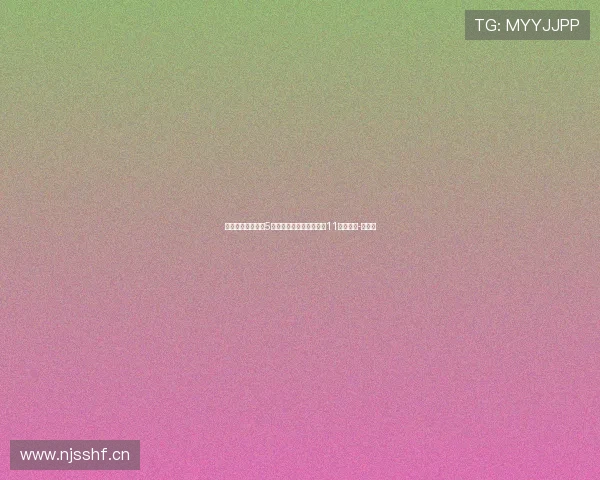 邮报：下赛季英超5队参加欧冠，最多有可能11队踢欧战-直播吧