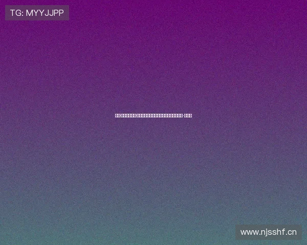 格伦·约翰逊：里斯·詹姆斯非常适合利物浦，希望他加盟红军-直播吧