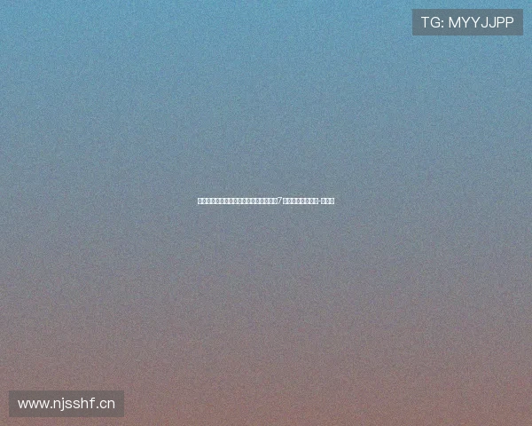 英超官方晒本赛季排名走势：阿森纳自第7轮后始终占据榜首-直播吧