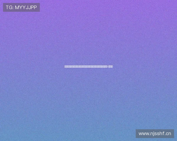 大场面先生，克鲁皮本赛季英超主客场面对阿森纳、曼联均有进球-直播吧