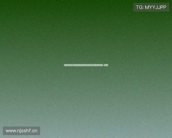 弗林蓬:哈维·阿隆索作为传奇球员非常懂球,球员都会听他的-直播吧 弗林蓬:哈维·阿隆索作为传奇球员非常懂球,球员都会听他的-直播吧