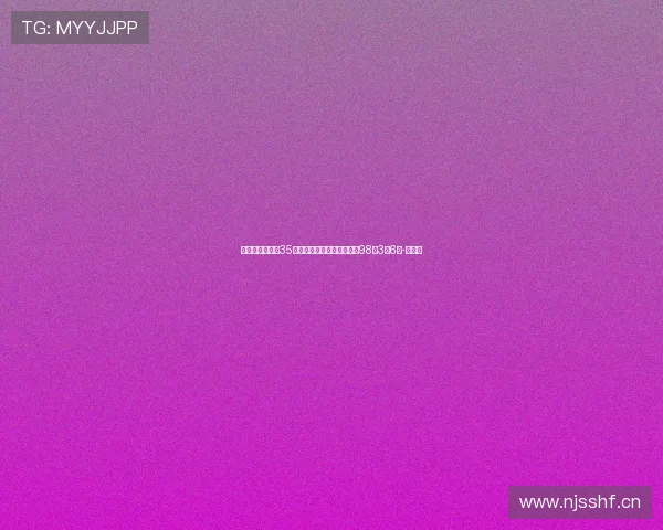 利物浦祝蒂亚戈35岁生日快乐，效力期间出战98场3球6助-直播吧