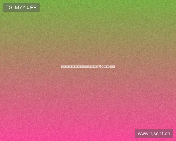 法尔克：若金玟哉离队拜仁考虑买后卫，曾有意雅凯但6350万欧太贵-直播吧