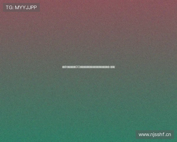 结束9年红军生涯!DO:热刺有望今夏签罗伯逊,前提是能成功保级-直播吧 结束9年红军生涯!DO:热刺有望今夏签罗伯逊,前提是能成功保级-直播吧