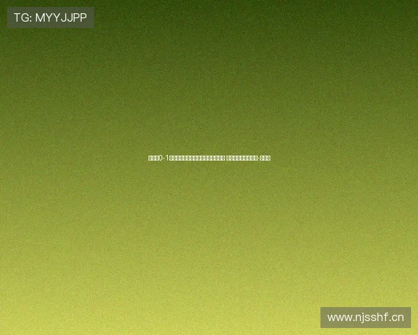 阿森纳0-1落后！本怀特漏人伯恩茅斯左路传中 后点克鲁皮包抄破门-直播吧