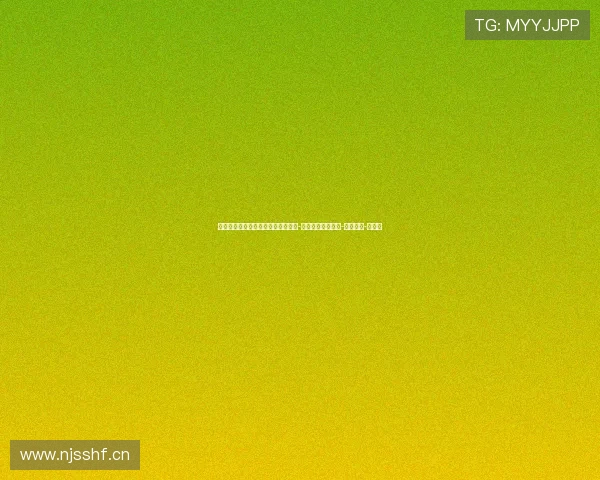 莱斯科特阿森纳、曼城二选一：萨卡-塞梅尼奥，哈兰德-约克雷斯-直播吧