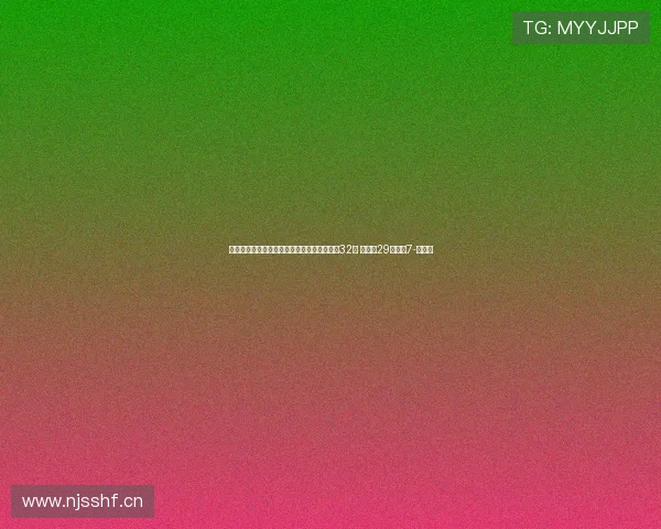 新世纪单赛季助攻榜:梅西、哈维、姆希塔良32次 奥利塞29次列第7-直播吧 新世纪单赛季助攻榜:梅西、哈维、姆希塔良32次 奥利塞29次列第7-直播吧