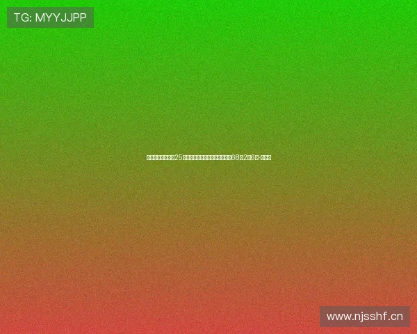 曼联官方祝乌加特25岁生日快乐，球员加盟以来出战68场2球6助-直播吧