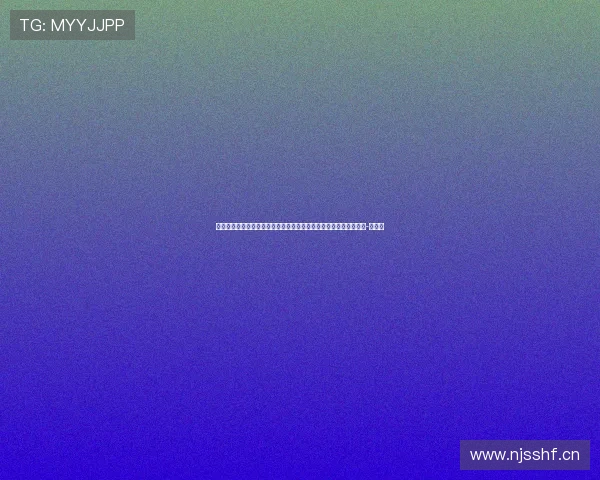 加纳乔：和梅西集训像做梦但他也是普通人，选阿根廷他是重要因素-直播吧