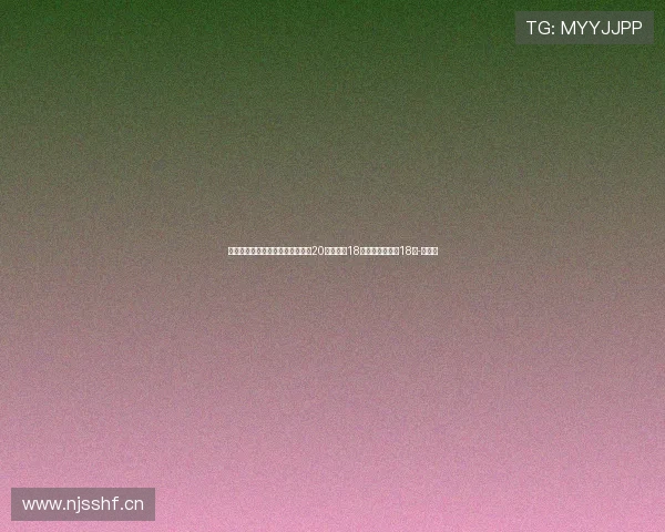 能顶得住？富勒姆本赛季英超最后20分钟打进18球，利物浦则丢18球-直播吧