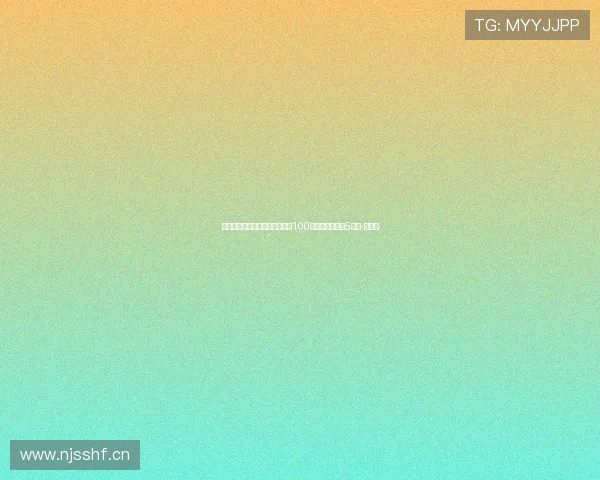 赖斯在两支球队都达成英超首发100场，英超历史第5年轻-直播吧