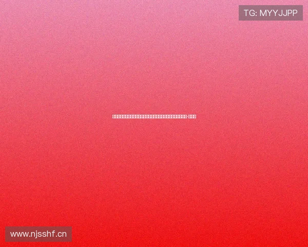 罗马诺：恩里克与巴黎谈判进展积极，曼联对他有意向但仅此而已-直播吧