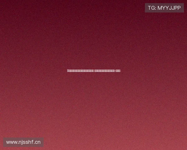 B费：破助攻纪录后贝克汉姆祝贺了我 能和亨利丁丁同列榜单很荣幸-直播吧