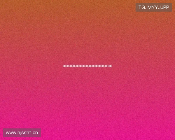 小孔塞桑：我们对平局不满意，我们付出更多努力也创造了更多机会-直播吧