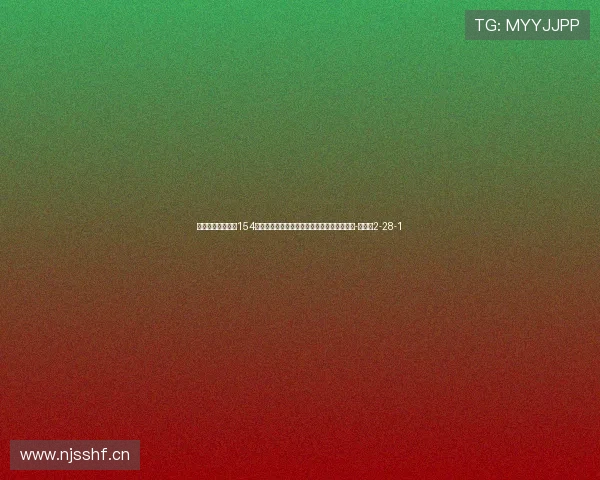 东体：蒋光太时隔154天再次为海港出战，他也是最尽职尽责的归化-直播吧2-28-1