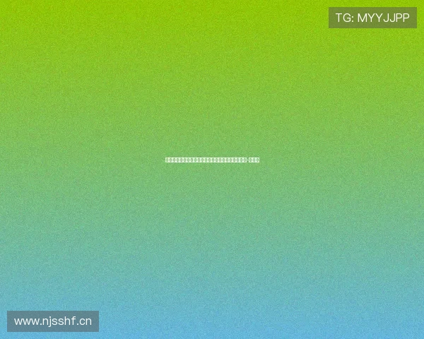 英媒：纽卡可能今夏出售维萨，引援目标关注杰克逊-直播吧