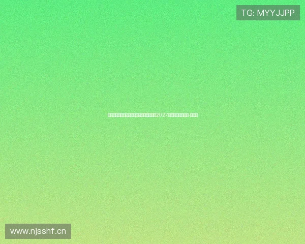 北青：若不出意外，邵佳一将前往沙特参加2027年亚洲杯分组抽签-直播吧