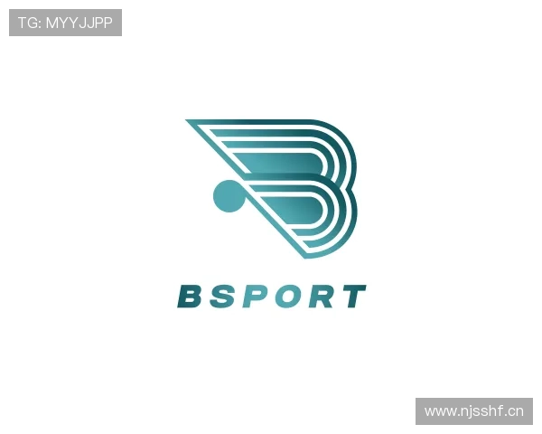 解读必一运动官网