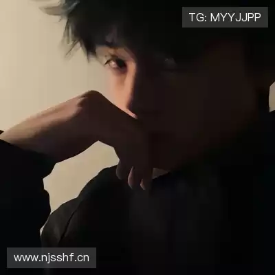 邓伊