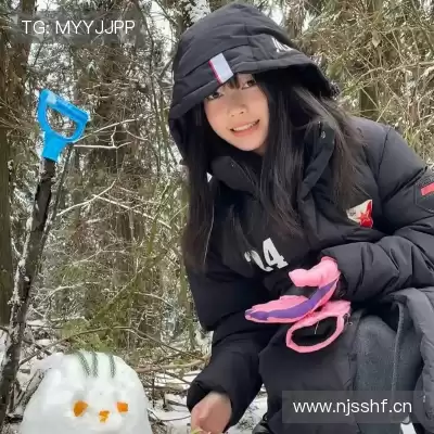 卢澄凡