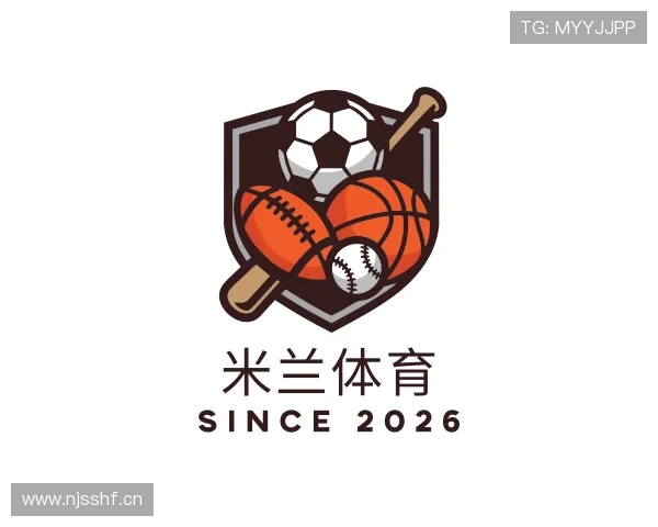 知道米兰