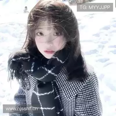 郁惠千